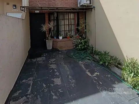 padre vanini  al 2583