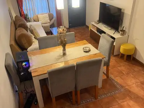 Venta PH tipo Casa 3 Ambientes El Palomar