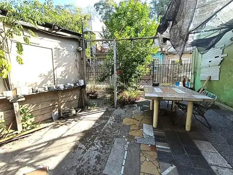 Terreno en Venta de 288,0 m2