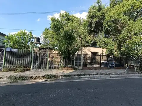 Terreno en Venta en Caseros, USD 89.000