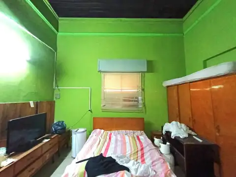 Terreno en Venta en Caseros, USD 89.000