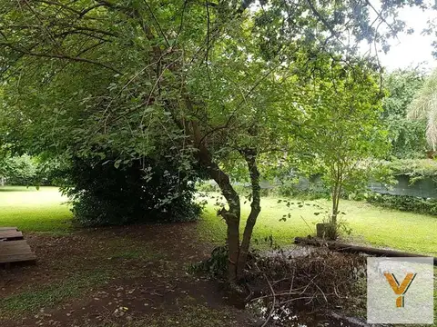 Terreno en Venta en Ezeiza, USD 79.000