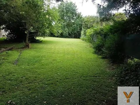 Terreno en Venta en Ezeiza, USD 79.000