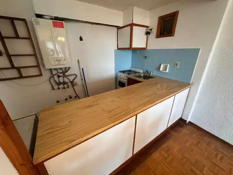 Departamento en Venta al Noreste