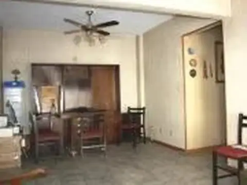 Departamento en Venta al Este