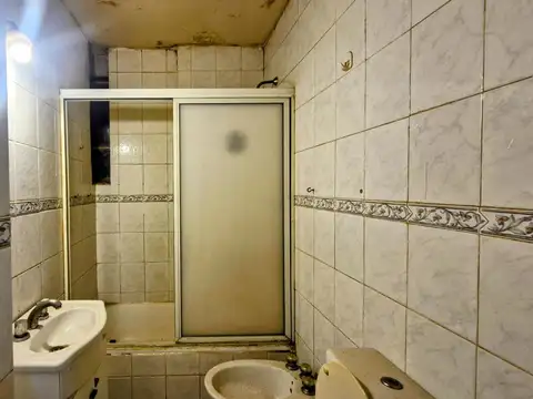Departamento en Venta 40 años