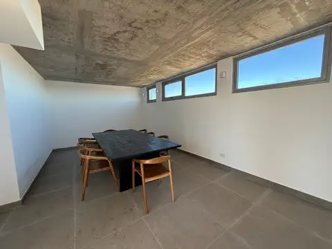 Departamento en Venta en Ciudad De Tigre, USD 140.000