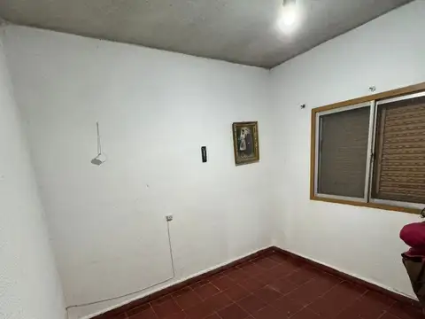 Departamento en Venta 34 años