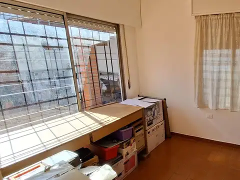 Casa en Venta 50 años