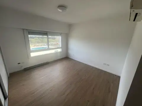 Oficina en Venta en Nordelta, USD 340.000