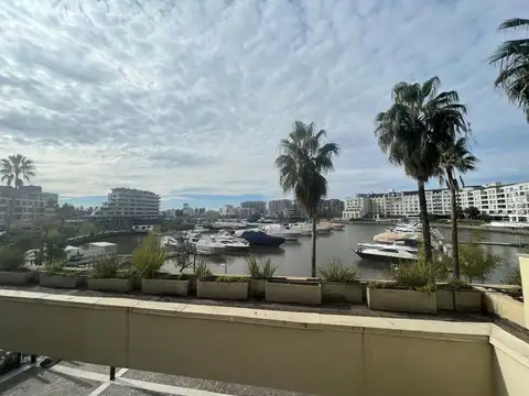 Terrazas de la Bahia II 0