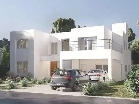 VENTA DE CASA EN VILLAGE PLAZA