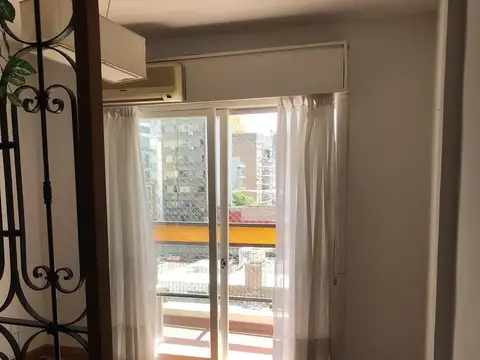 Departamento en Alquiler en Centro, $ 360.000