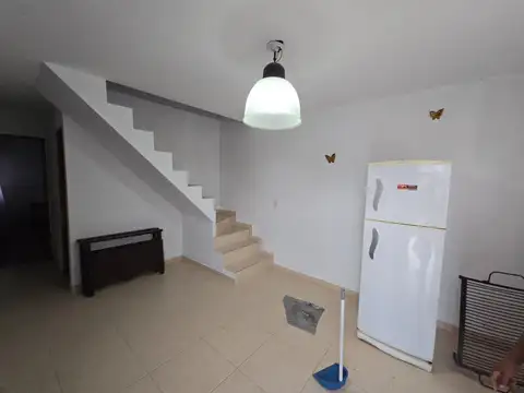 Casa en Venta 5 años