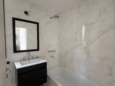 Departamento en Venta en Flores, USD 97.900