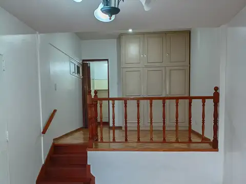Departamento en Alquiler 30 años