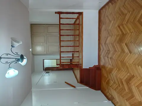 Departamento en Alquiler 30 años
