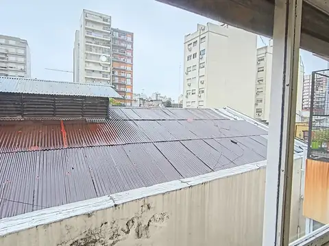 Departamento en Alquiler en Caballito, $ 580.000