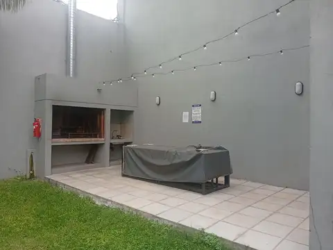 Departamento en Alquiler en San Telmo, $ 590.000