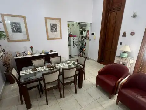 Depto Tipo Casa en Venta 30 años