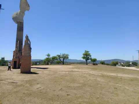 SE VENDE DOS CASAS EN ESTANCIA VIEJA OPORTUNIDAD