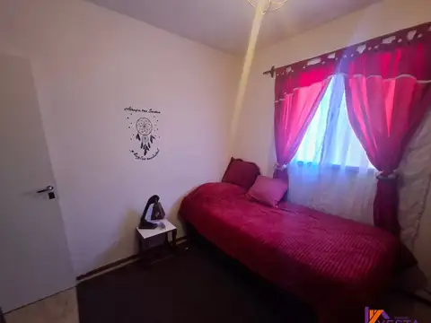 1 100