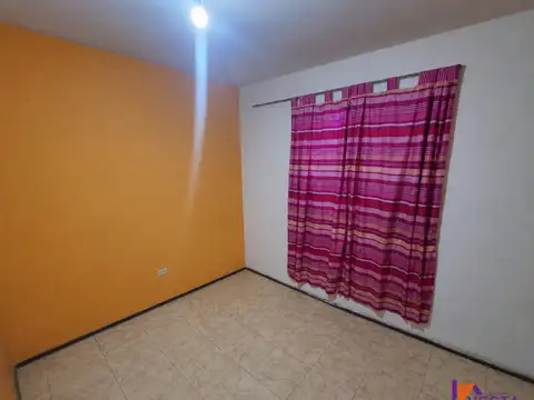 Departamento en Venta en Zona Centro, USD 36.500