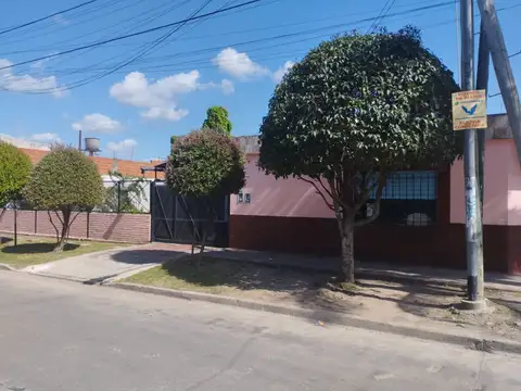 Casa en Venta en Villa Hidalgo, USD 80.000