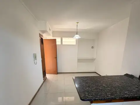 piso de 150m2 Las Heras 35