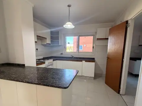 Departamento en Alquiler en San Nicolas de los Arroyos, $ 850.000