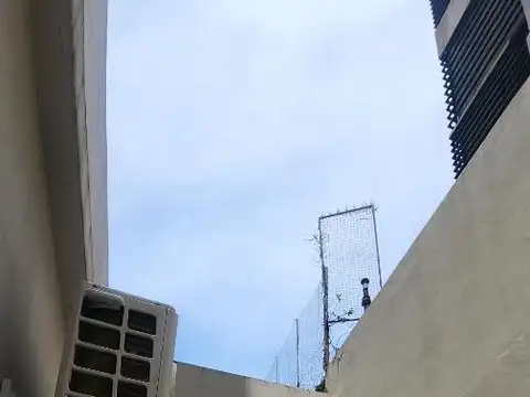 Departamento en Venta al Noroeste