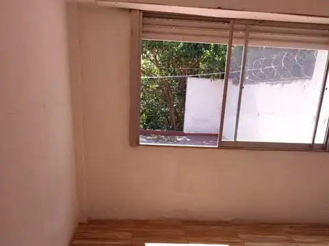 Casa en Venta 56 años