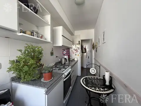 Departamento en Venta en Wilde, USD 44.000