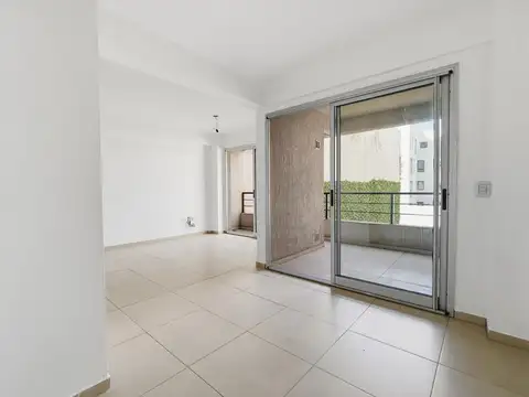 Tonelero al 6400