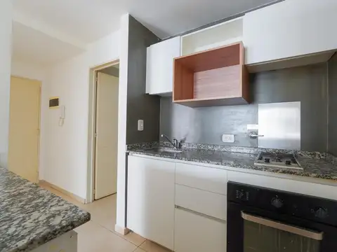Departamento en Venta en Liniers, USD 79.000