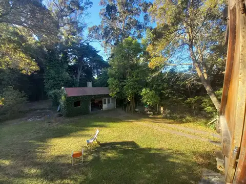 Casa en Venta 24 años