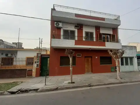MUY BUEN PRECIO Casa ideal constructor