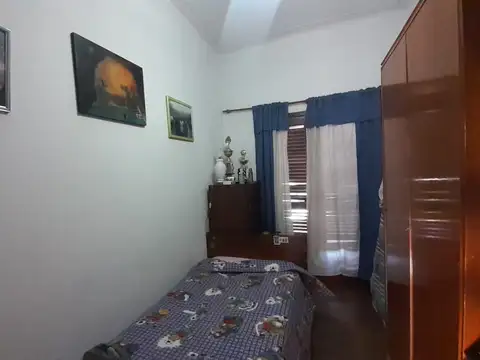 Casa en Venta 50 años