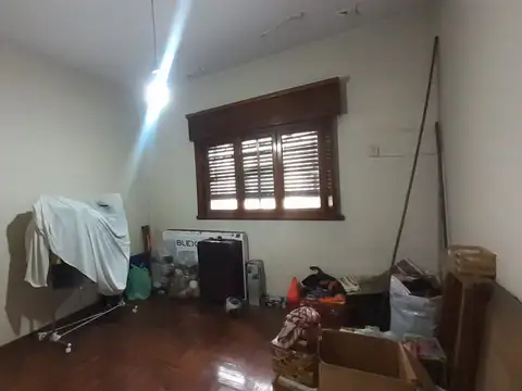 Casa en Venta en San Justo, USD 160.000