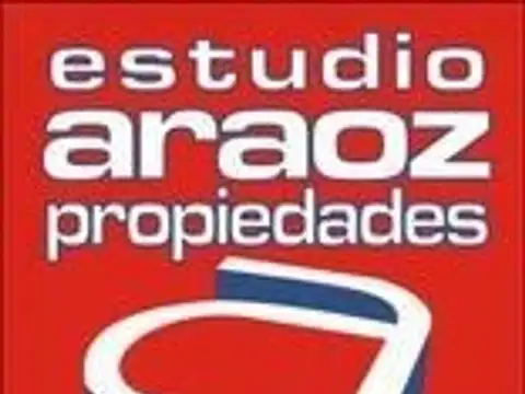 LOCAL A LA CALLE NO PAGA  EEXPENSAS