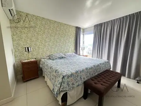 Jorge Newbery 5005, B7600 Mar del Plata, Provincia de Buenos Aires, Argentina, Mar Del Plata, Buenos Aires, Argentina.