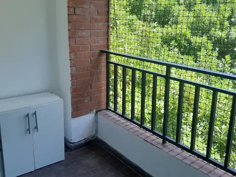 Dueño Vende Departamento Vivienda Y/o Apto Uso Profesional Pichincha