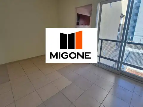 HIPOLITO IRIGOYEN 2900