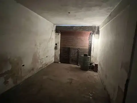 Casa - Venta - Argentina, La Matanza - HUGO WAST 280