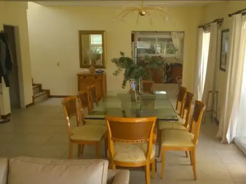 Casa en Venta en Los Cardales, USD 280.000