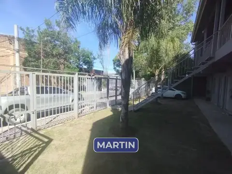 Federico García Lorca 3100