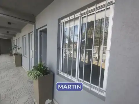 Departamento en venta en San Miguel