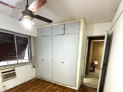 Departamento en Venta 56 años