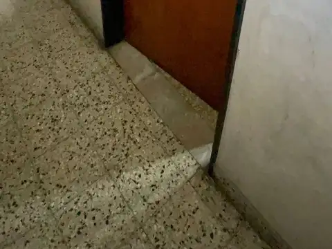 VENTA DEPTO. 2 AMB- 30M2 - ALMAGRO