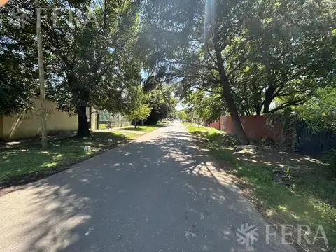 Depto Tipo Casa en Venta de 5 dormitorios